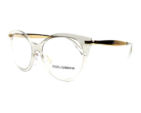 dolce gabbana eyeglass gold rimming|Dolce&Gabbana® eyeglasses and Frames .